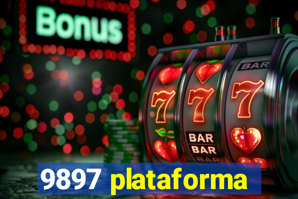 9897 plataforma